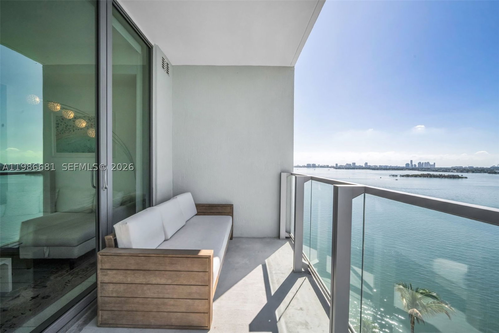 Real estate property located at 2900 7th Ave #1408, Miami-dade, Biscayne Beach Condo, Miami, FL