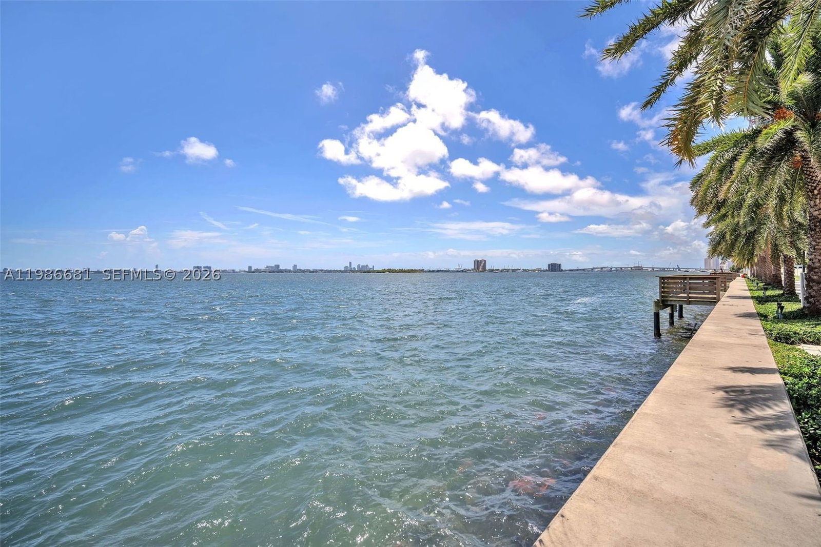Real estate property located at 2900 7th Ave #1408, Miami-dade, Biscayne Beach Condo, Miami, FL
