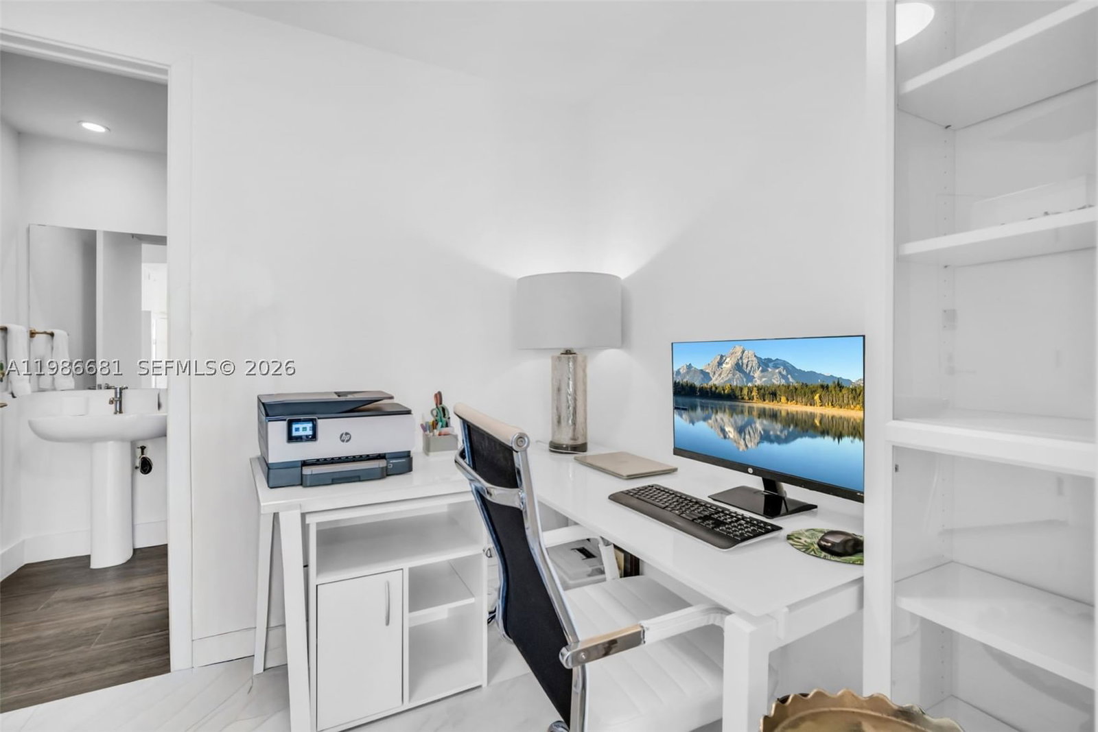 Real estate property located at 2900 7th Ave #1408, Miami-dade, Biscayne Beach Condo, Miami, FL