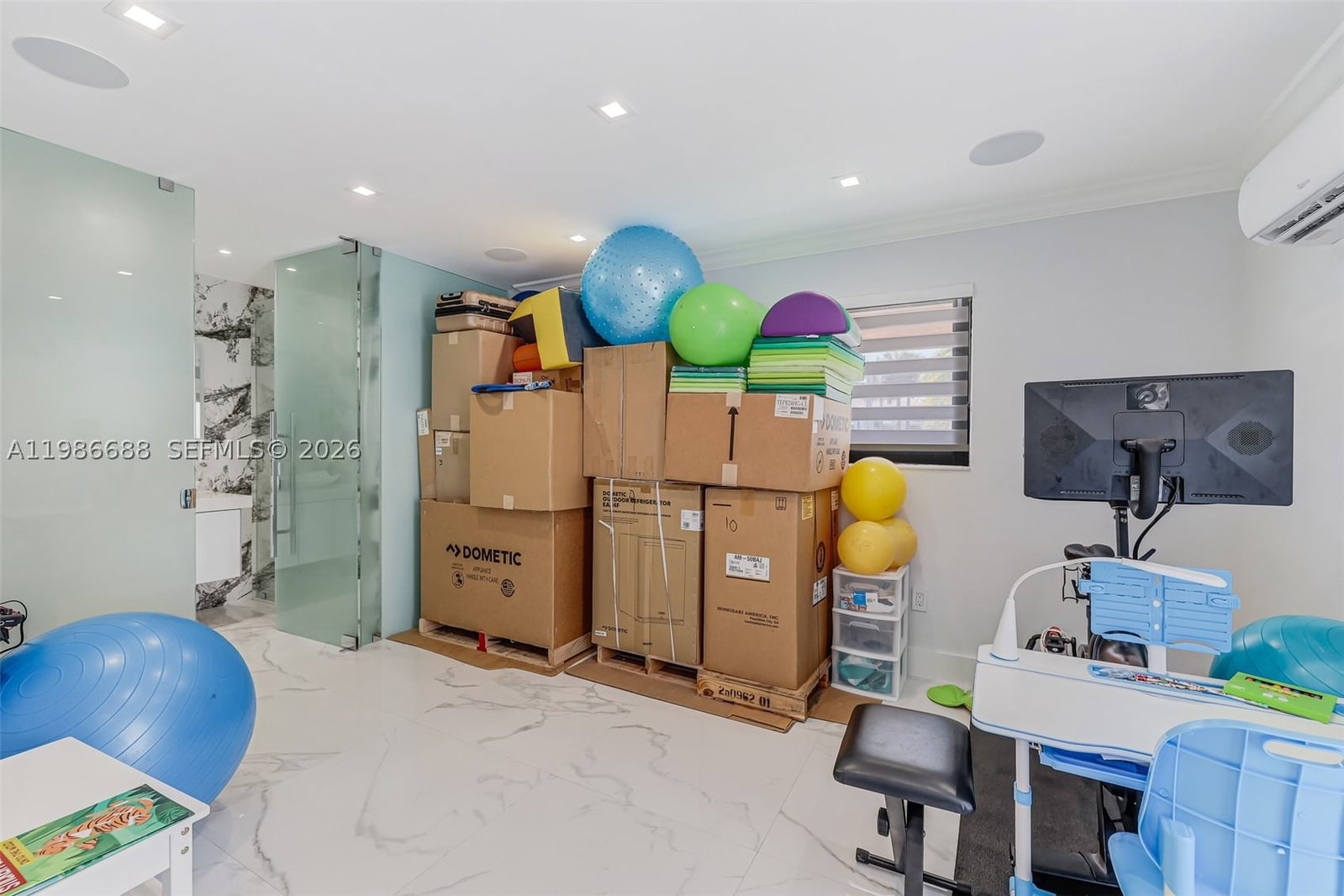 Real estate property located at 13801 34th St, Miami-dade, J G Heads Farms, Miami, FL