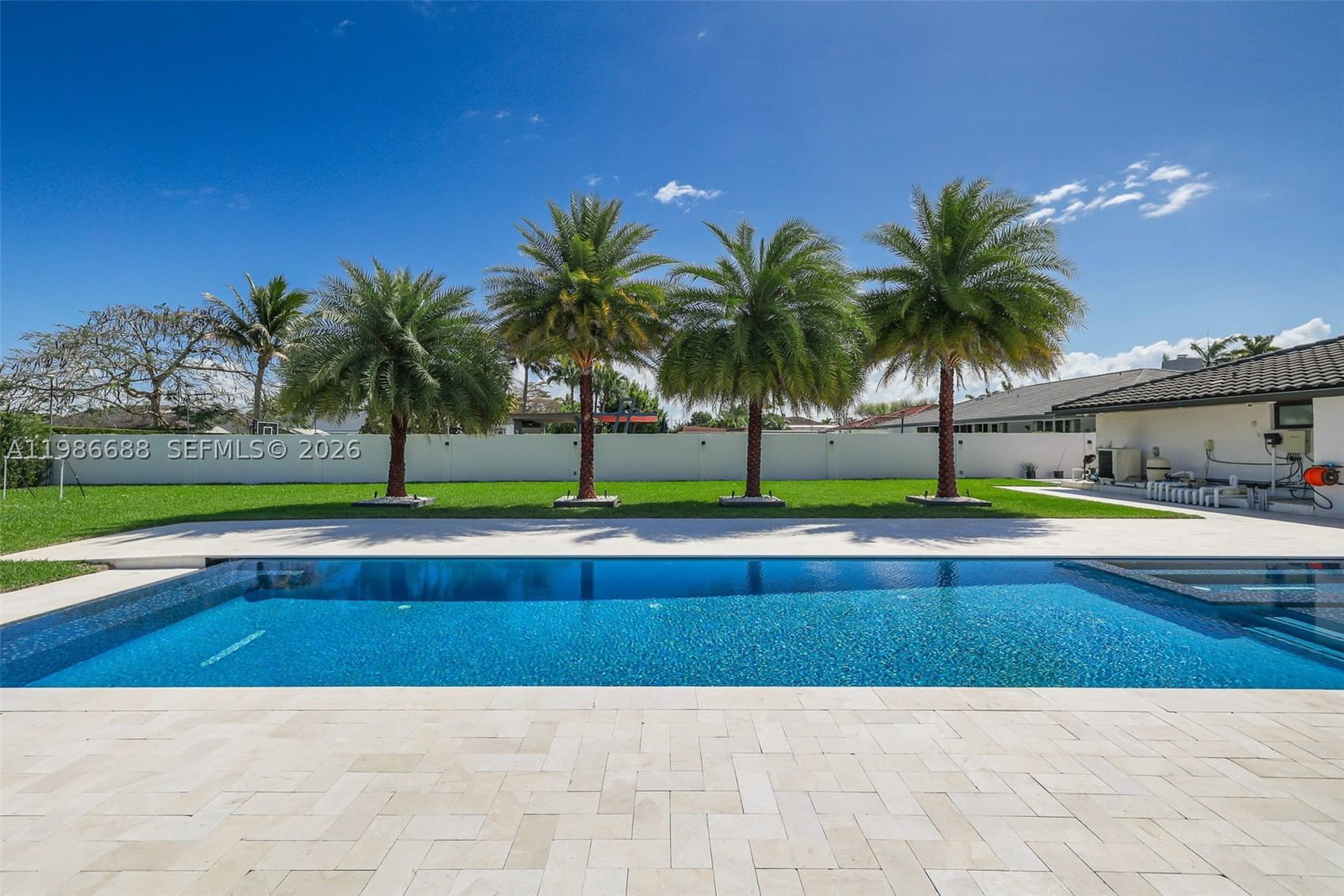 Real estate property located at 13801 34th St, Miami-dade, J G Heads Farms, Miami, FL