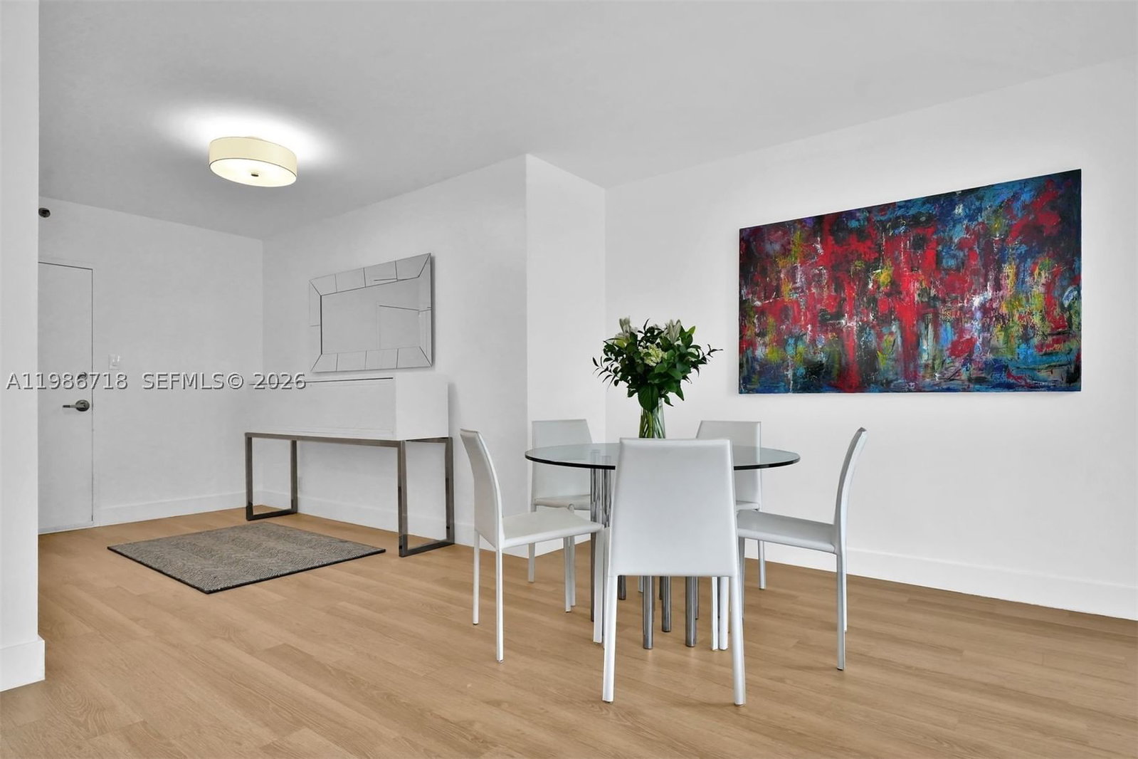 Real estate property located at 1000 West Ave #104, Miami-dade, Mirador 1000 Condo, Miami Beach, FL