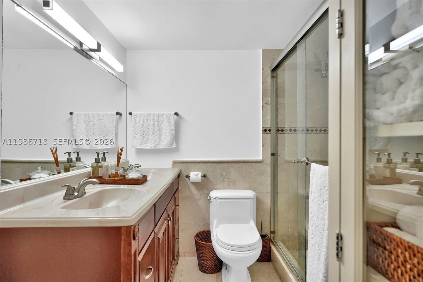 Real estate property located at 1000 West Ave #104, Miami-dade, Mirador 1000 Condo, Miami Beach, FL