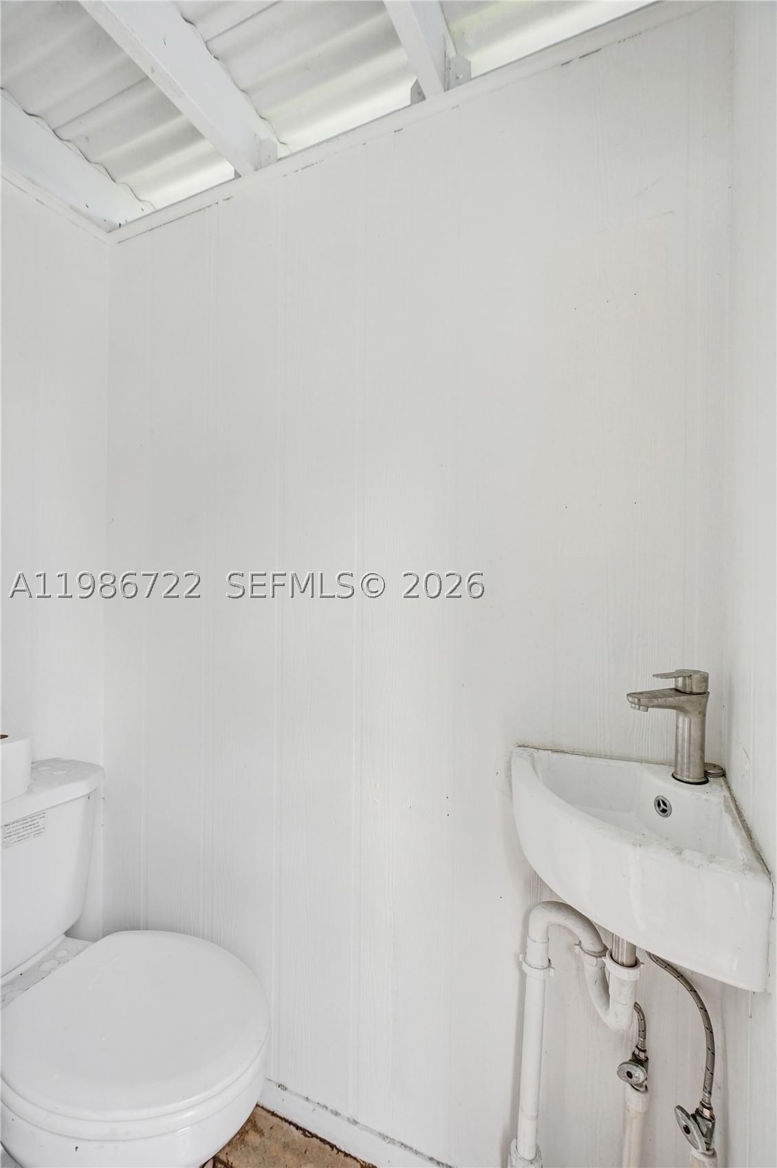 Real estate property located at 1508 Funston St, Broward, Sunset Trails No 2, Hollywood, FL