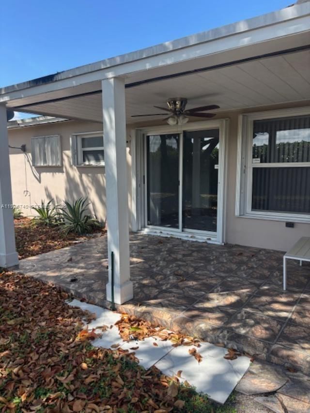 Real estate property located at 5215 128th Ave, Miami-dade, Royale Green Sec 3, Miami, FL