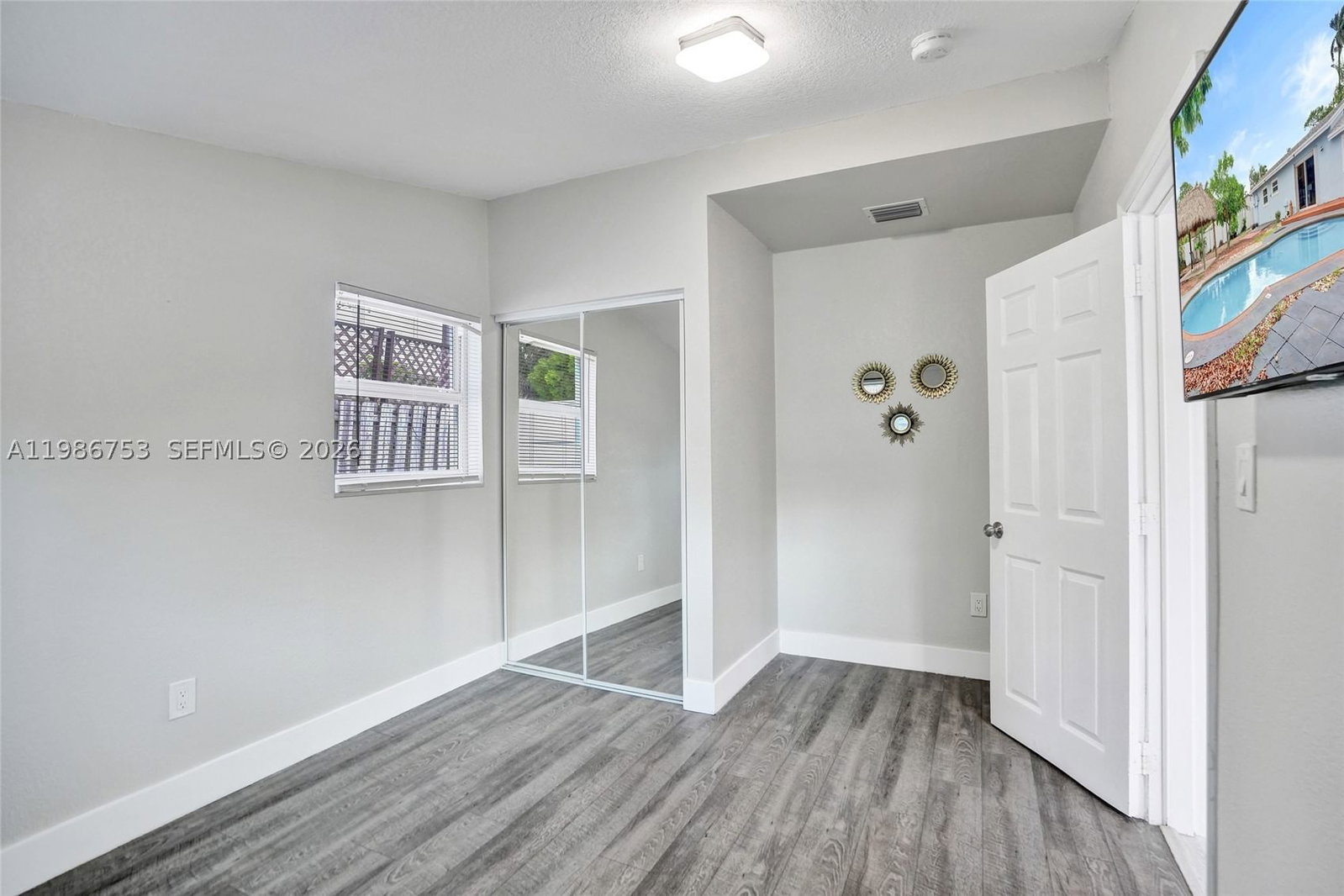 Real estate property located at 2281 15th St, Broward, Flamingo Park Sec, Fort Lauderdale, FL