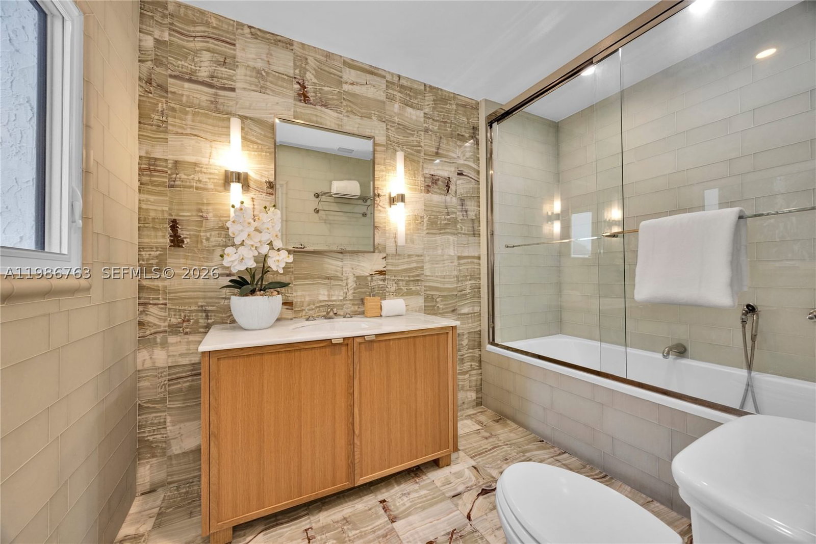Real estate property located at 3820 Braganza Ave, Miami-dade, Utopia, Miami, FL