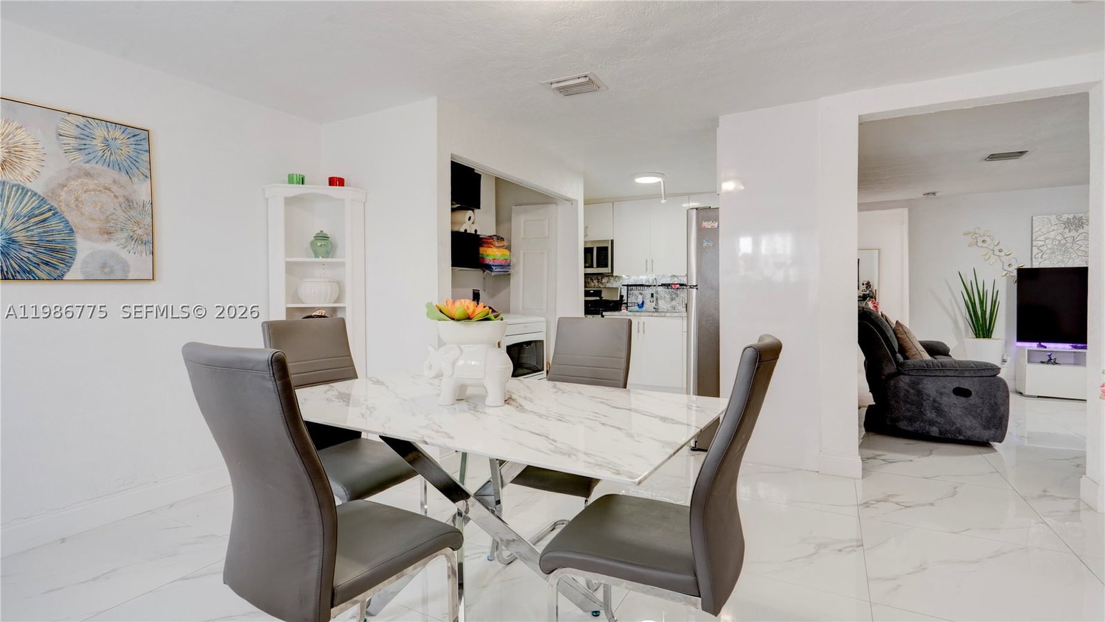 Real estate property located at 10529 35th Ave, Miami-dade, Acme Gulfair 2nd Addn, Miami, FL