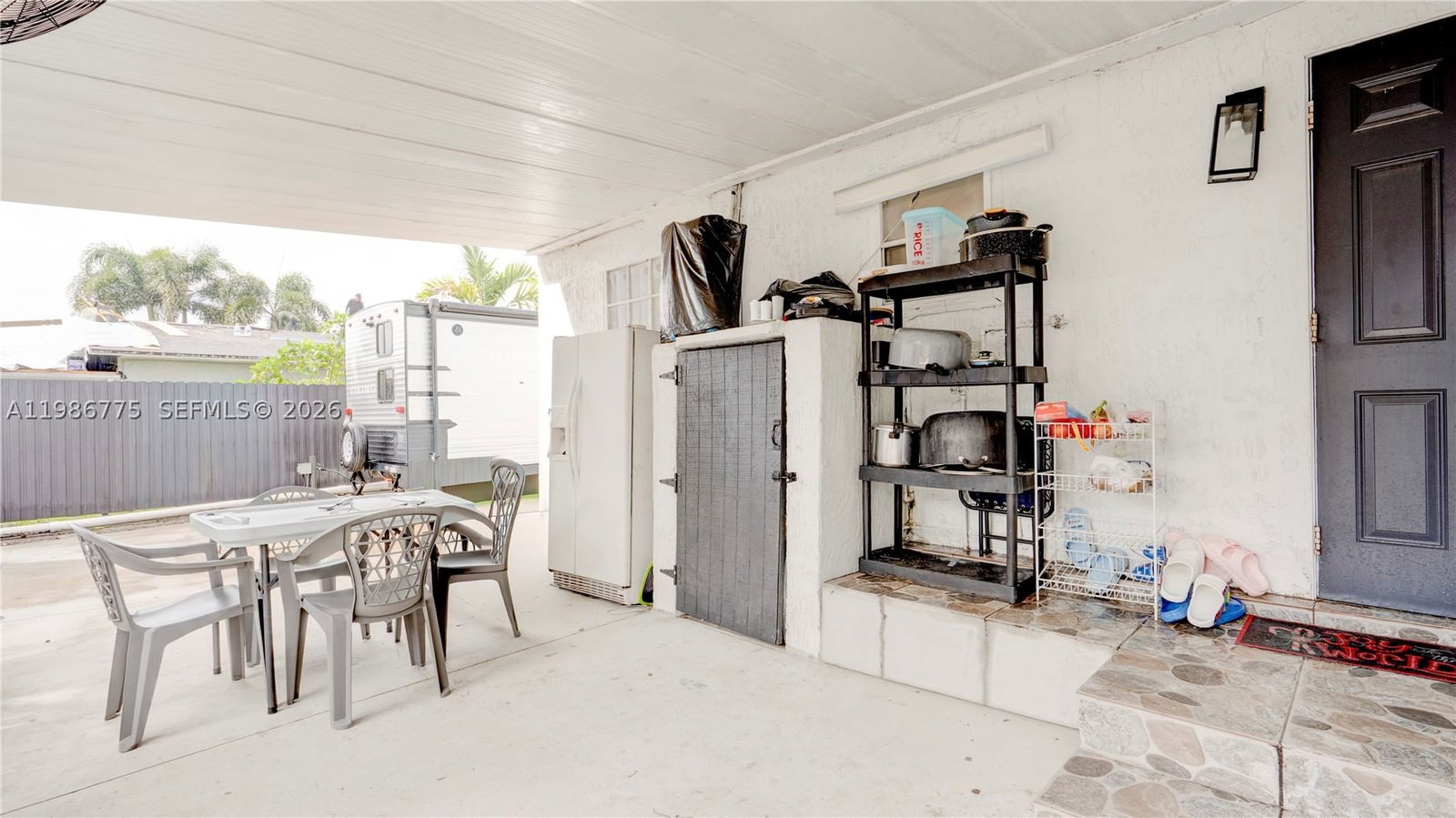 Real estate property located at 10529 35th Ave, Miami-dade, Acme Gulfair 2nd Addn, Miami, FL