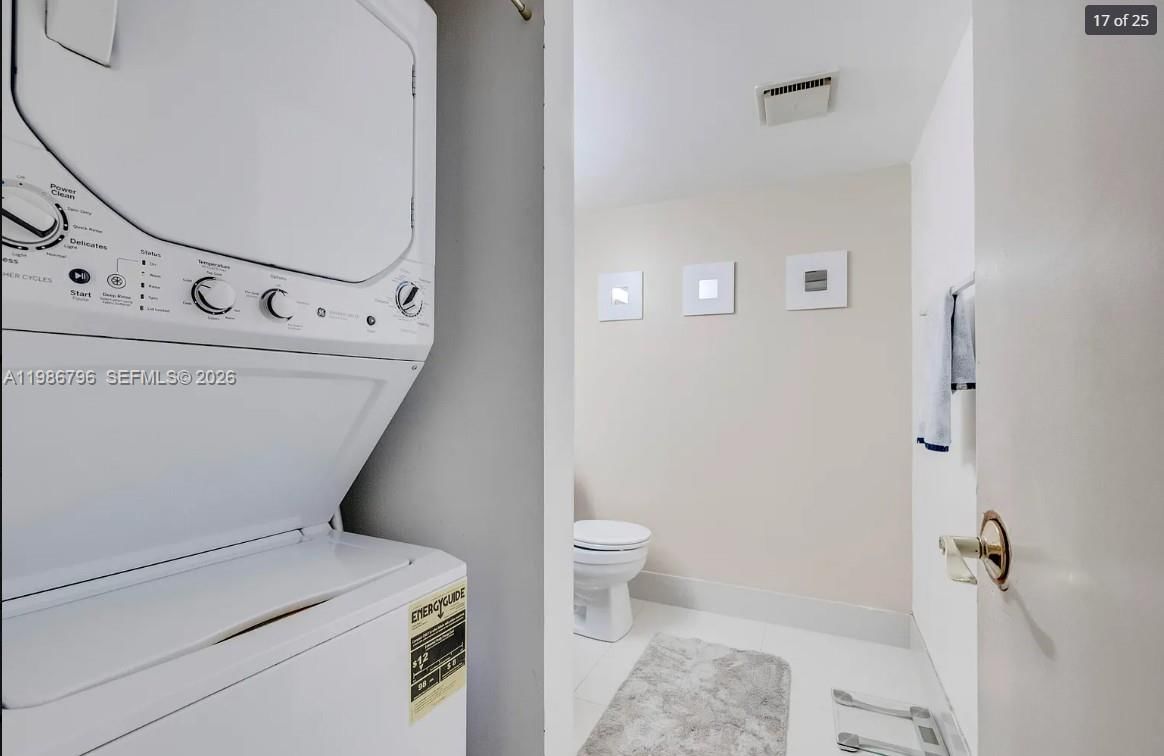 Real estate property located at , Broward, Inverwood Condo, Lauderhill, FL