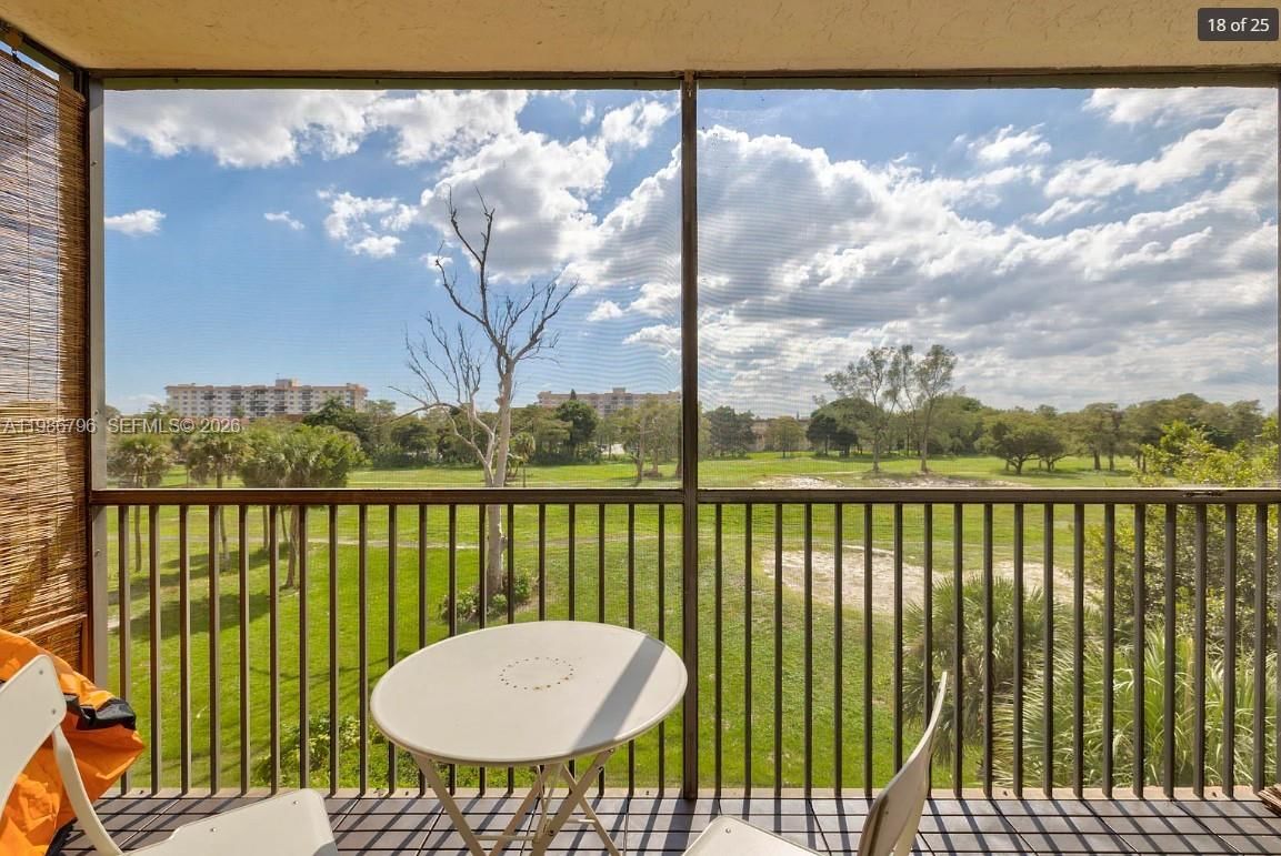 Real estate property located at , Broward, Inverwood Condo, Lauderhill, FL