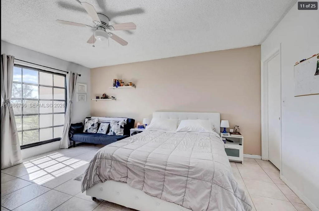 Real estate property located at , Broward, Inverwood Condo, Lauderhill, FL