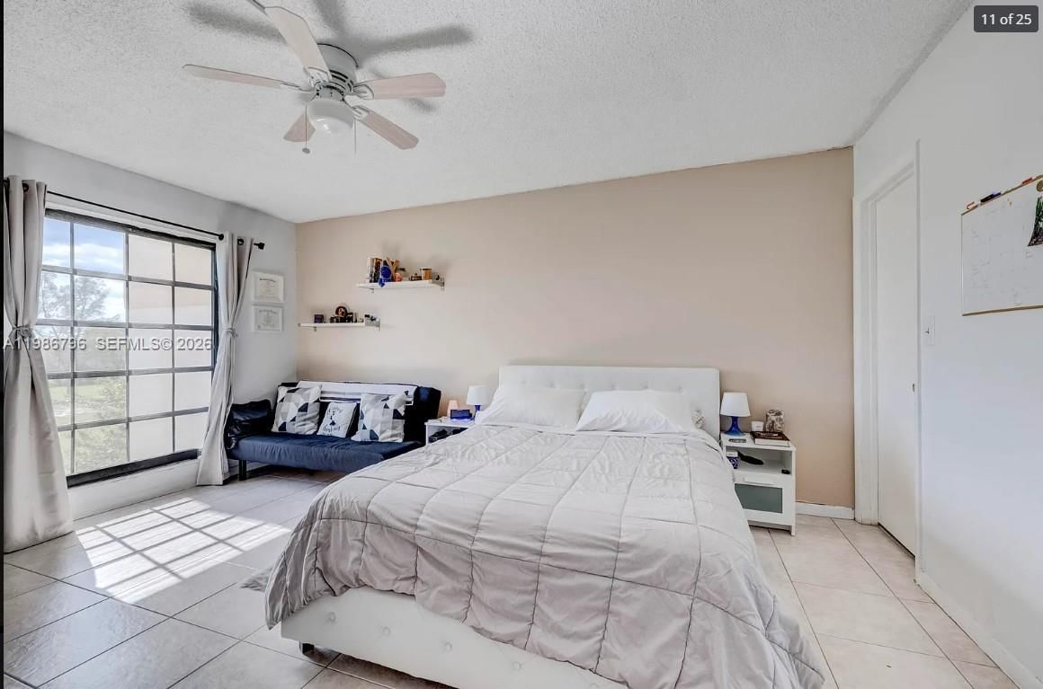 Real estate property located at , Broward, Inverwood Condo, Lauderhill, FL