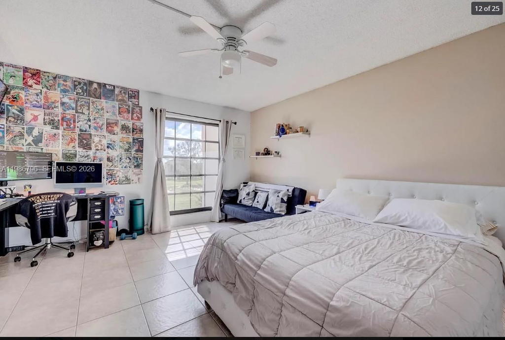 Real estate property located at , Broward, Inverwood Condo, Lauderhill, FL