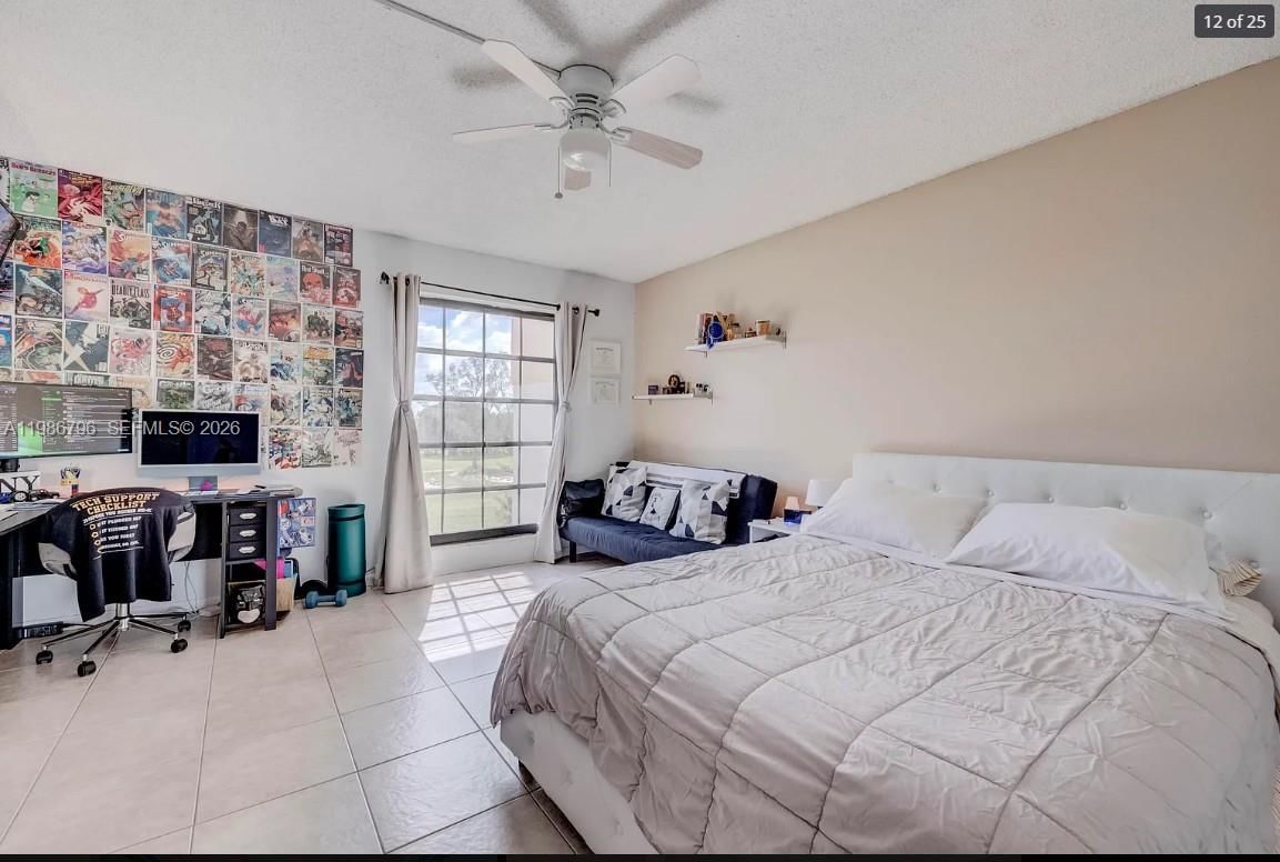 Real estate property located at , Broward, Inverwood Condo, Lauderhill, FL