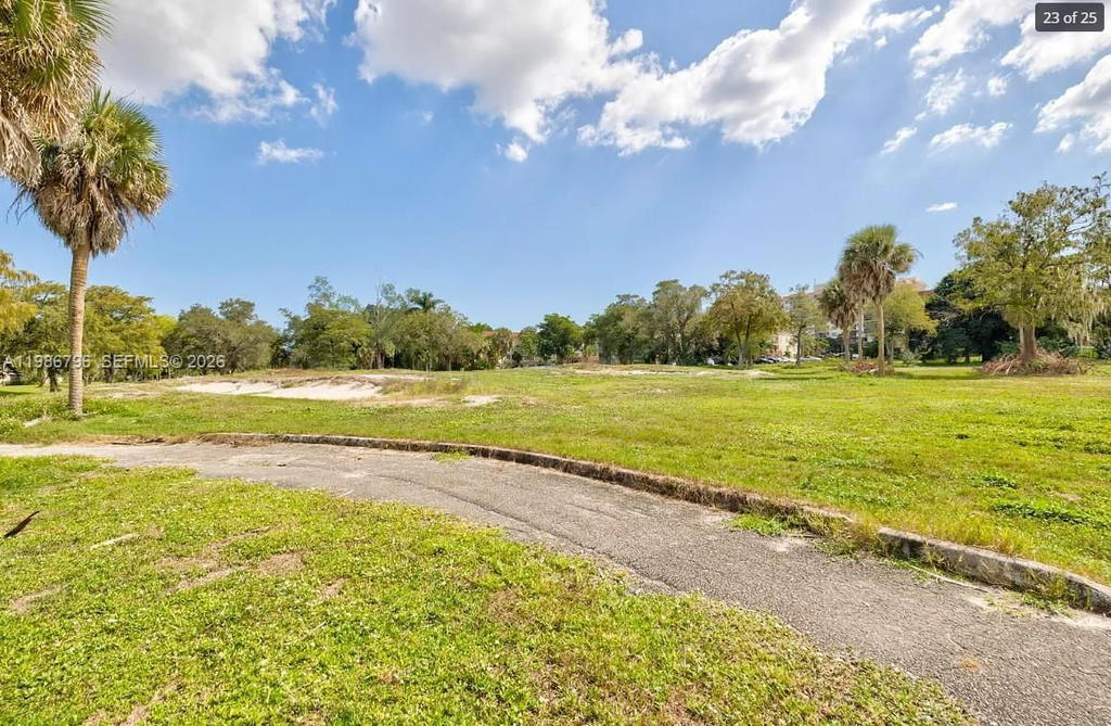 Real estate property located at , Broward, Inverwood Condo, Lauderhill, FL