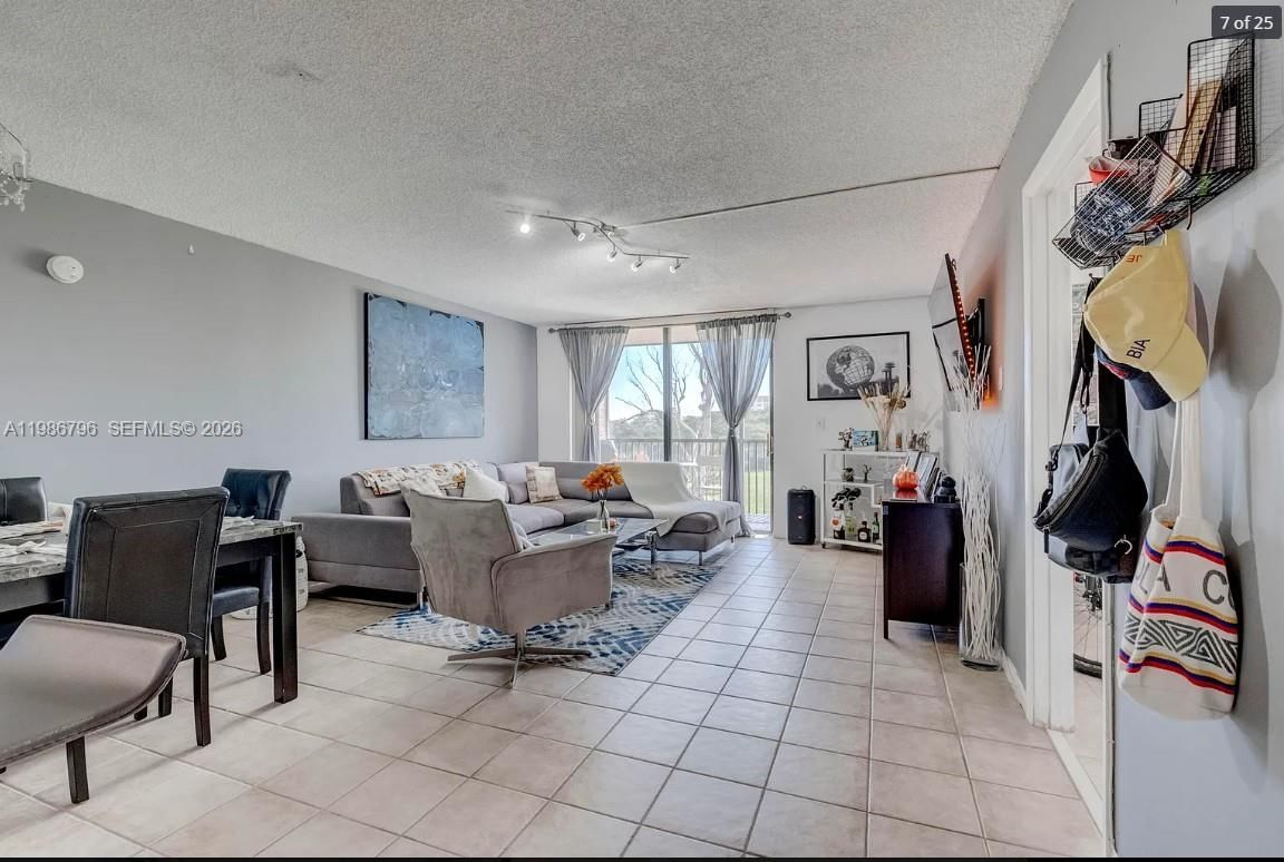 Real estate property located at , Broward, Inverwood Condo, Lauderhill, FL