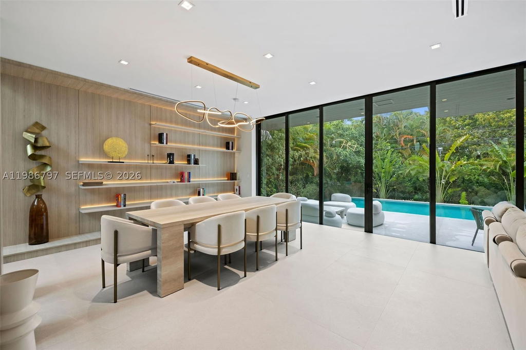 Real estate property located at 4534 Sheridan Ave, Miami-dade, Surprise Lake, Miami Beach, FL