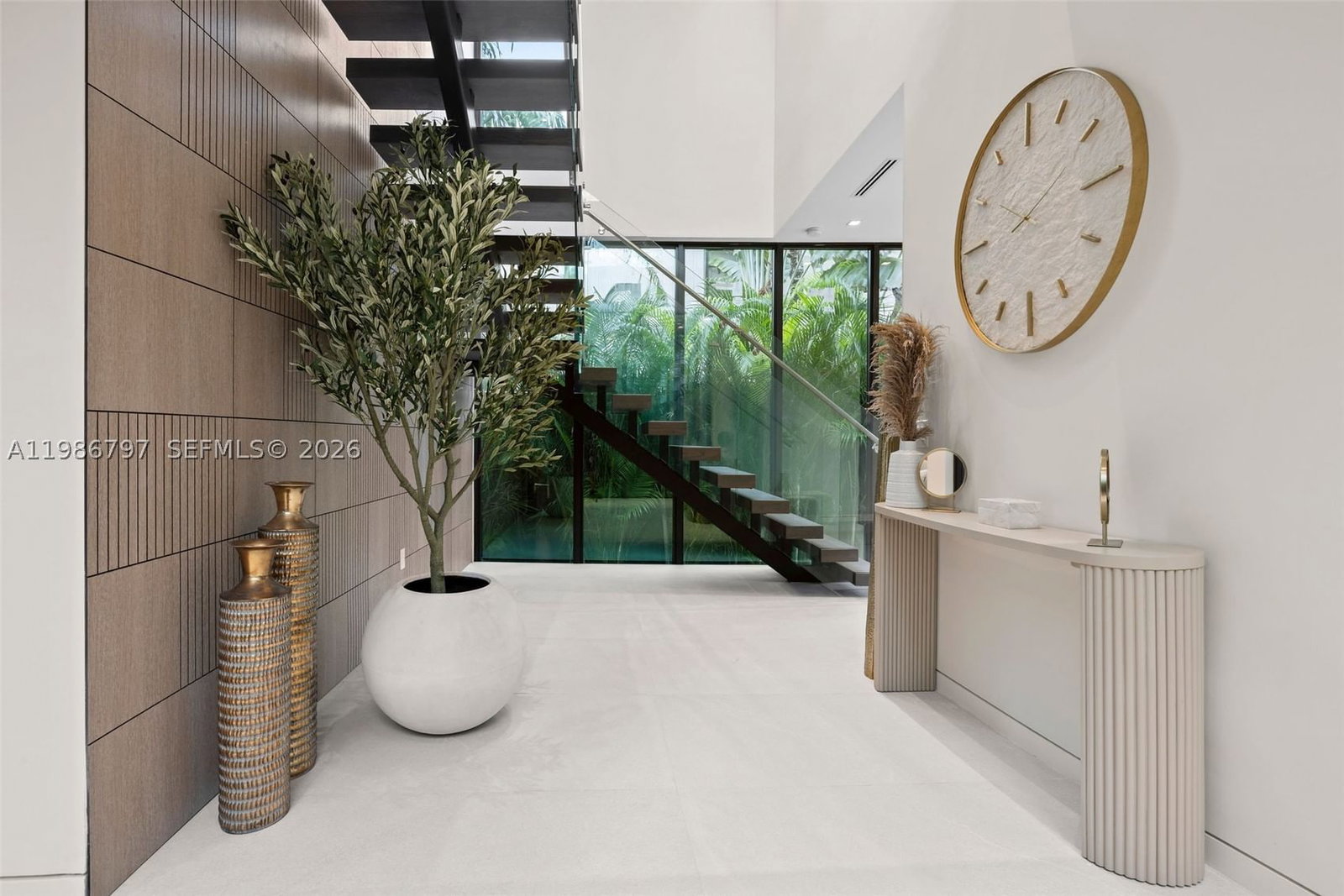 Real estate property located at 4534 Sheridan Ave, Miami-dade, Surprise Lake, Miami Beach, FL