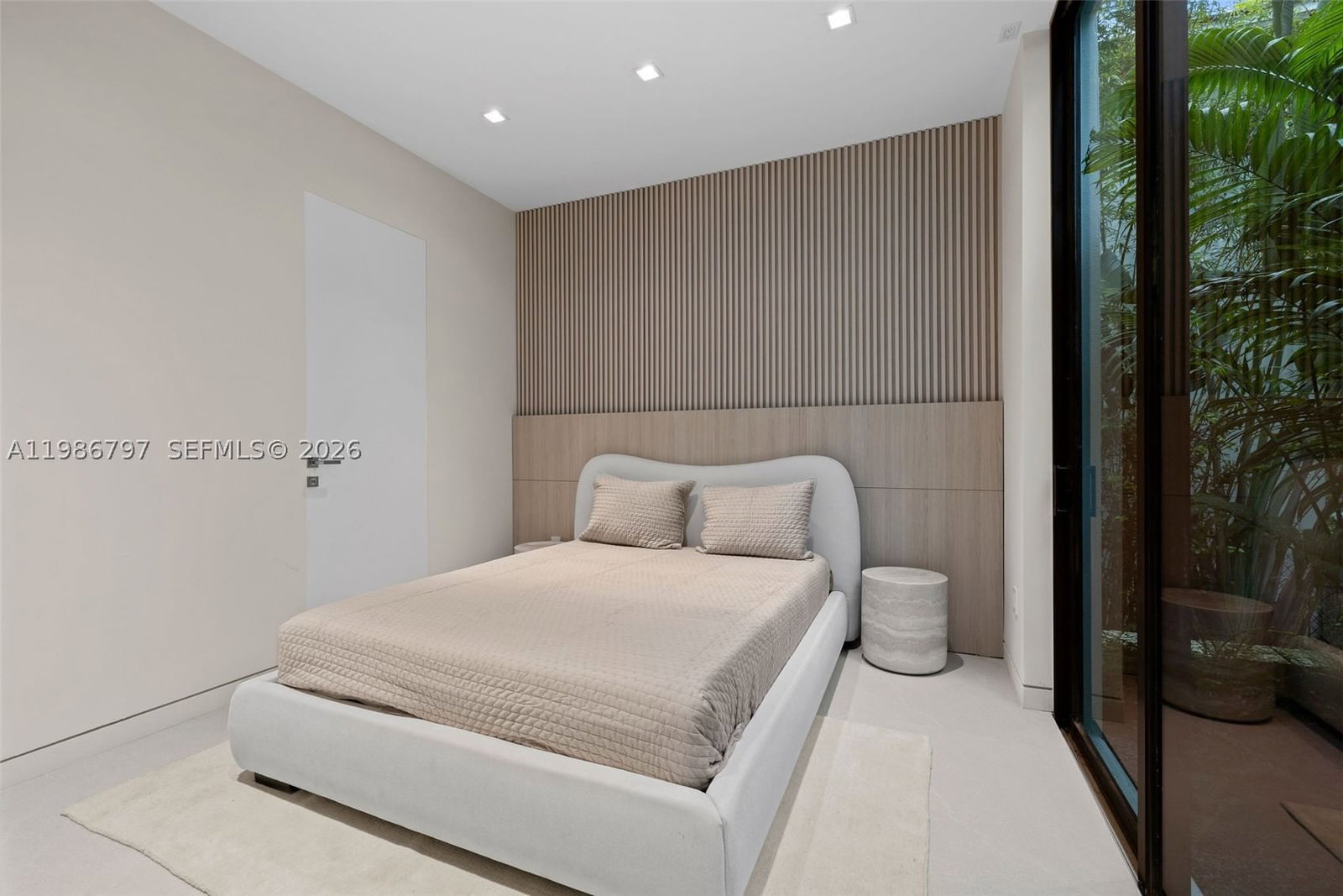 Real estate property located at 4534 Sheridan Ave, Miami-dade, Surprise Lake, Miami Beach, FL