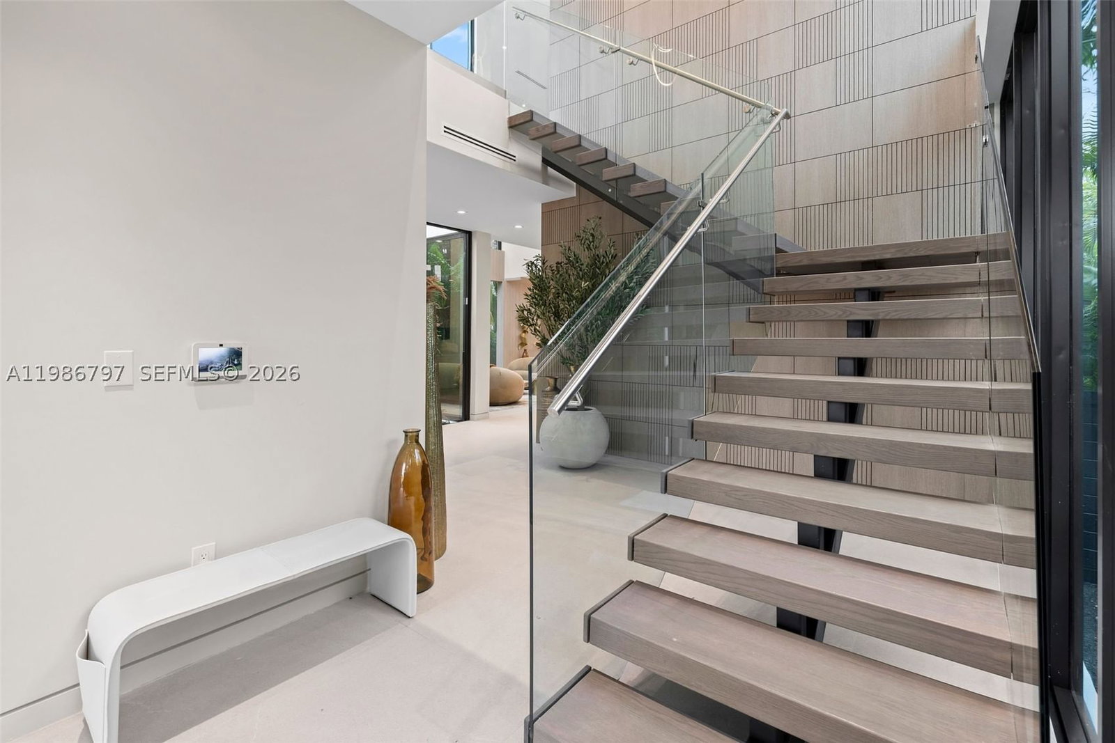 Real estate property located at 4534 Sheridan Ave, Miami-dade, Surprise Lake, Miami Beach, FL