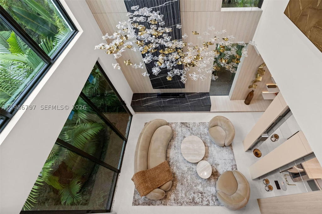 Real estate property located at 4534 Sheridan Ave, Miami-dade, Surprise Lake, Miami Beach, FL