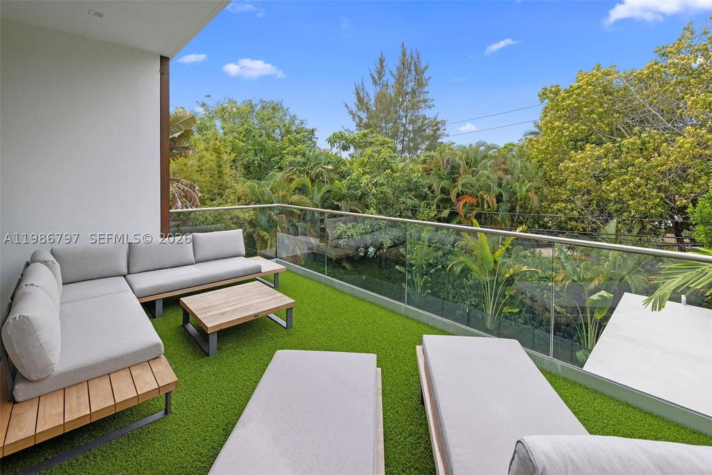 Real estate property located at 4534 Sheridan Ave, Miami-dade, Surprise Lake, Miami Beach, FL