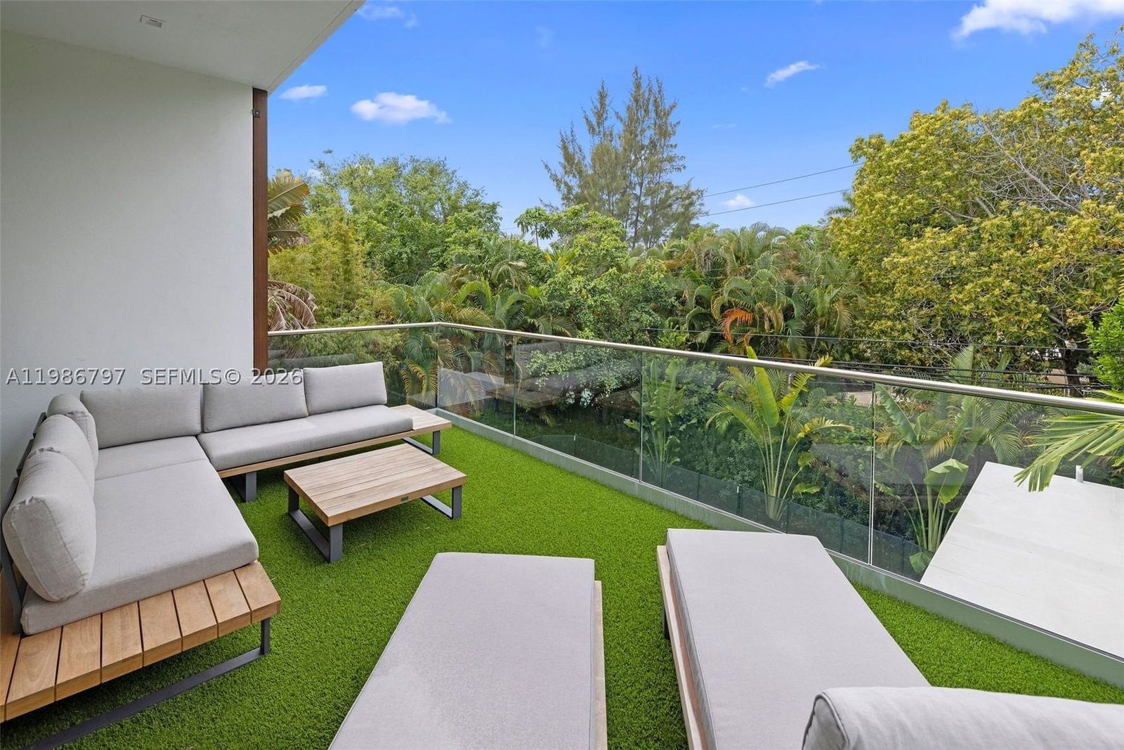 Real estate property located at 4534 Sheridan Ave, Miami-dade, Surprise Lake, Miami Beach, FL