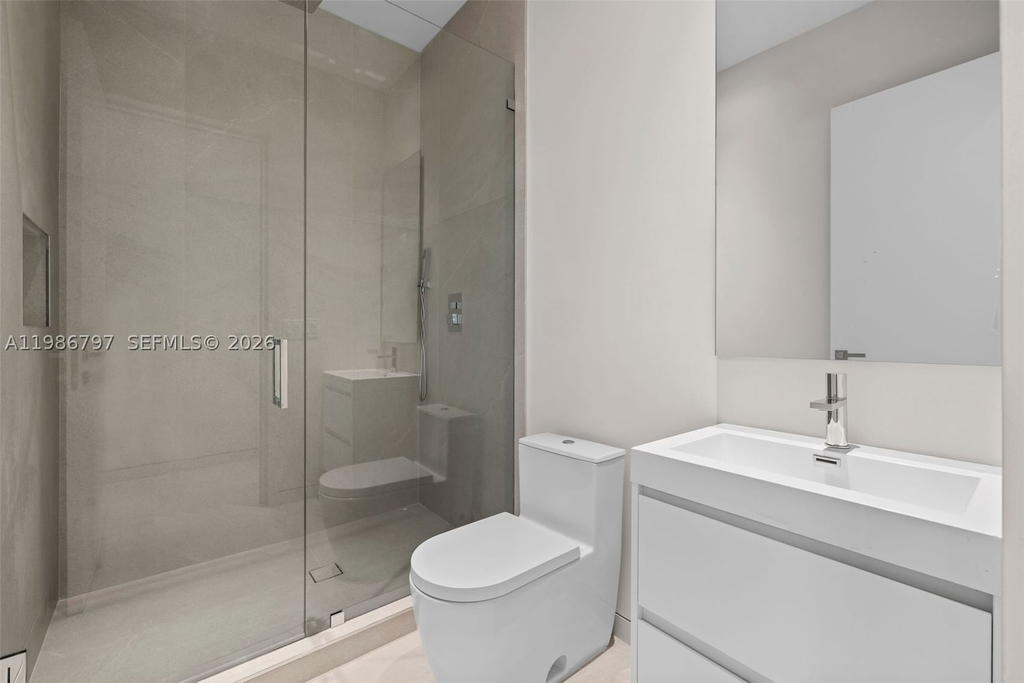 Real estate property located at 4534 Sheridan Ave, Miami-dade, Surprise Lake, Miami Beach, FL