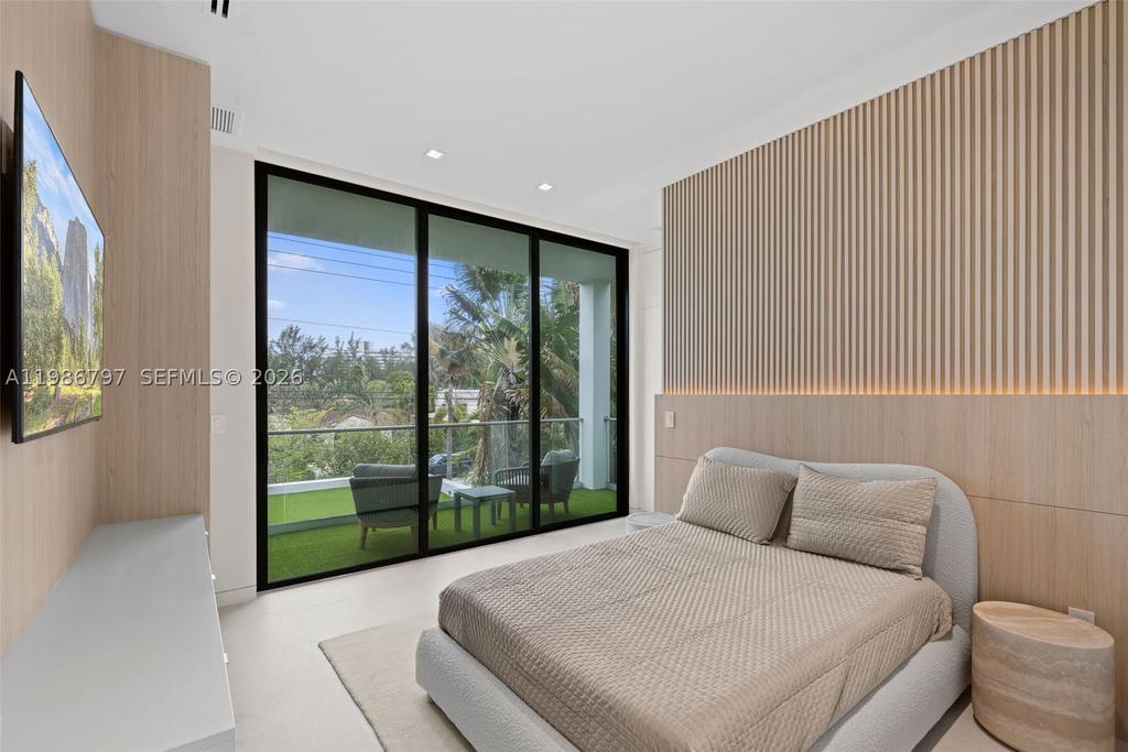 Real estate property located at 4534 Sheridan Ave, Miami-dade, Surprise Lake, Miami Beach, FL
