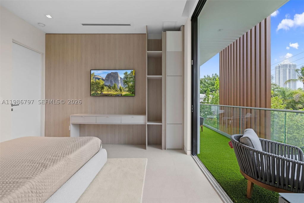 Real estate property located at 4534 Sheridan Ave, Miami-dade, Surprise Lake, Miami Beach, FL