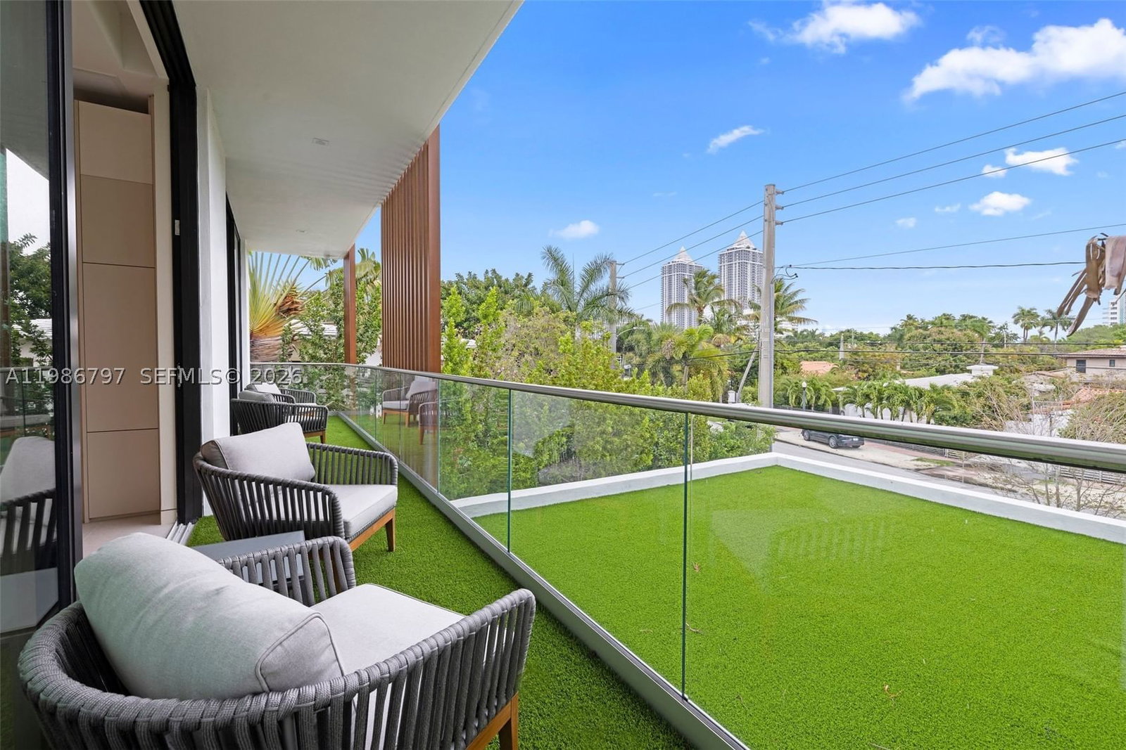 Real estate property located at 4534 Sheridan Ave, Miami-dade, Surprise Lake, Miami Beach, FL