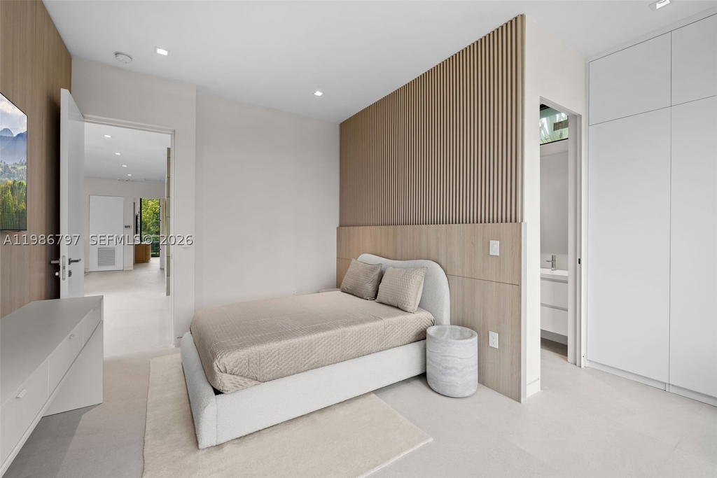 Real estate property located at 4534 Sheridan Ave, Miami-dade, Surprise Lake, Miami Beach, FL