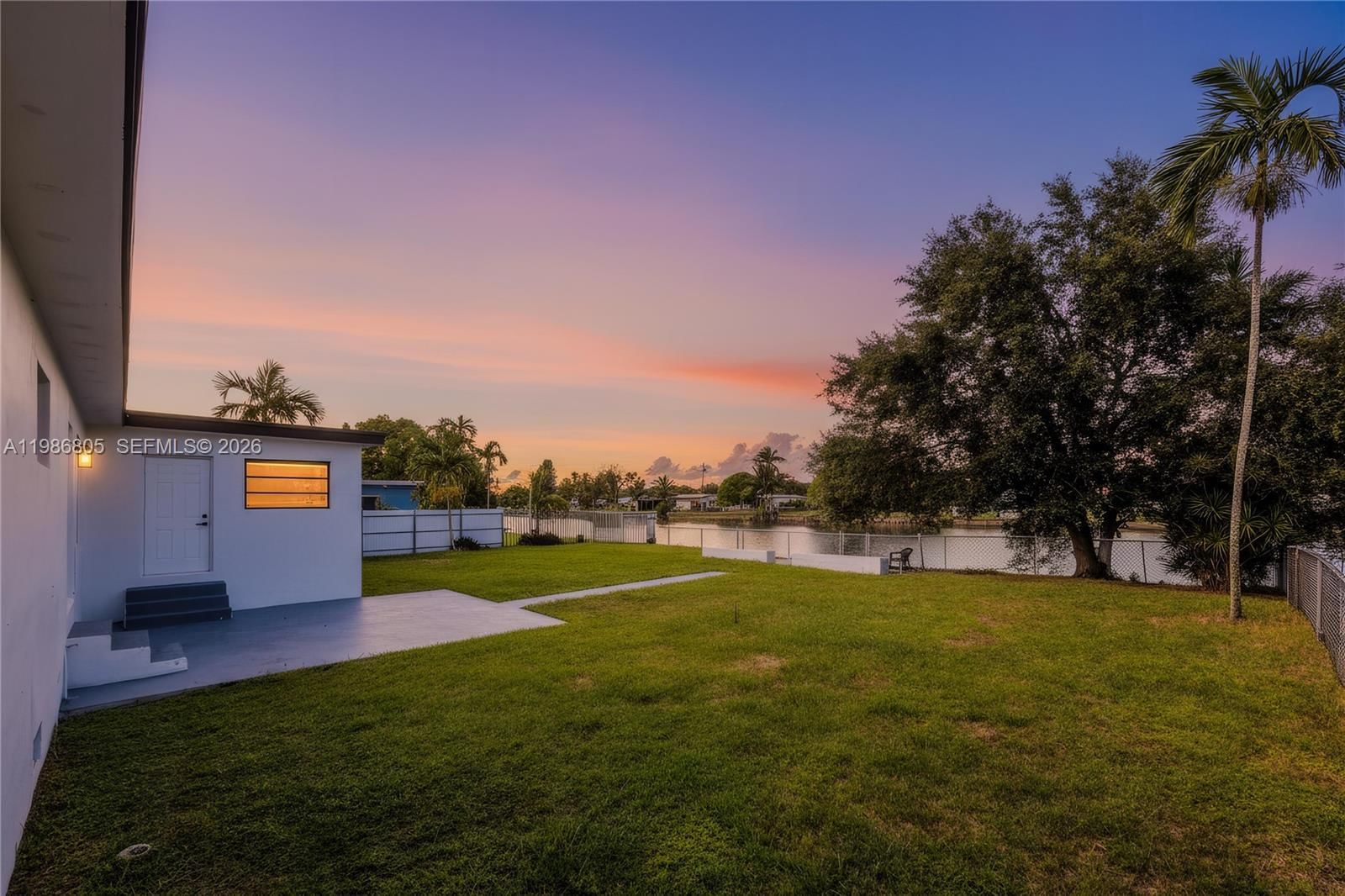 Real estate property located at 1061 87th St, Miami-dade, Cravero Lake Shore Est 3r, Miami, FL
