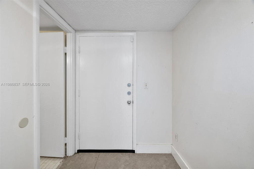 Real estate property located at 871 195th St #202, Miami-dade, Azure Lake Condo, Miami, FL