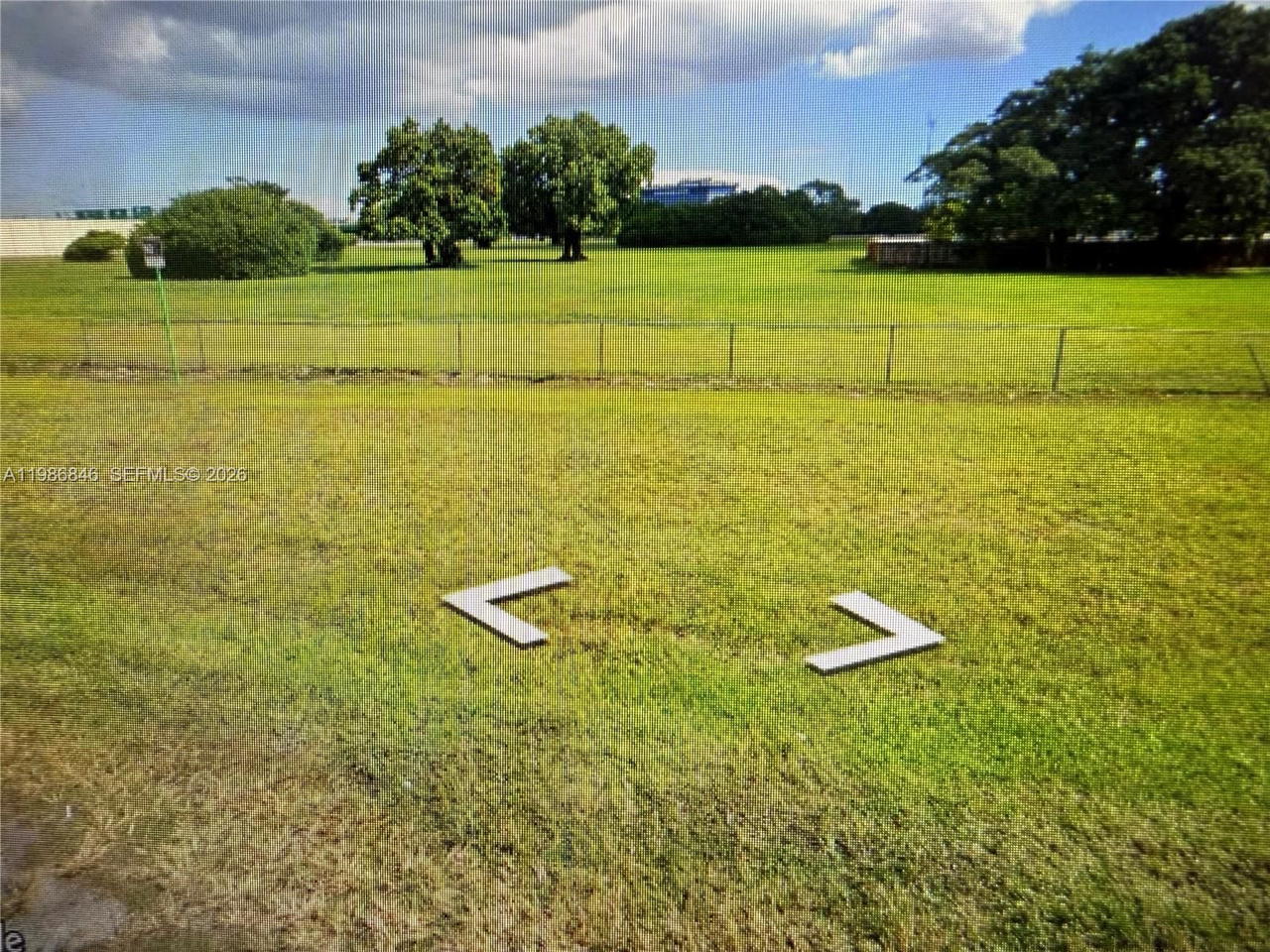 Real estate property located at 2861 213th St, Miami-dade, Sub Of, Miami Gardens, FL