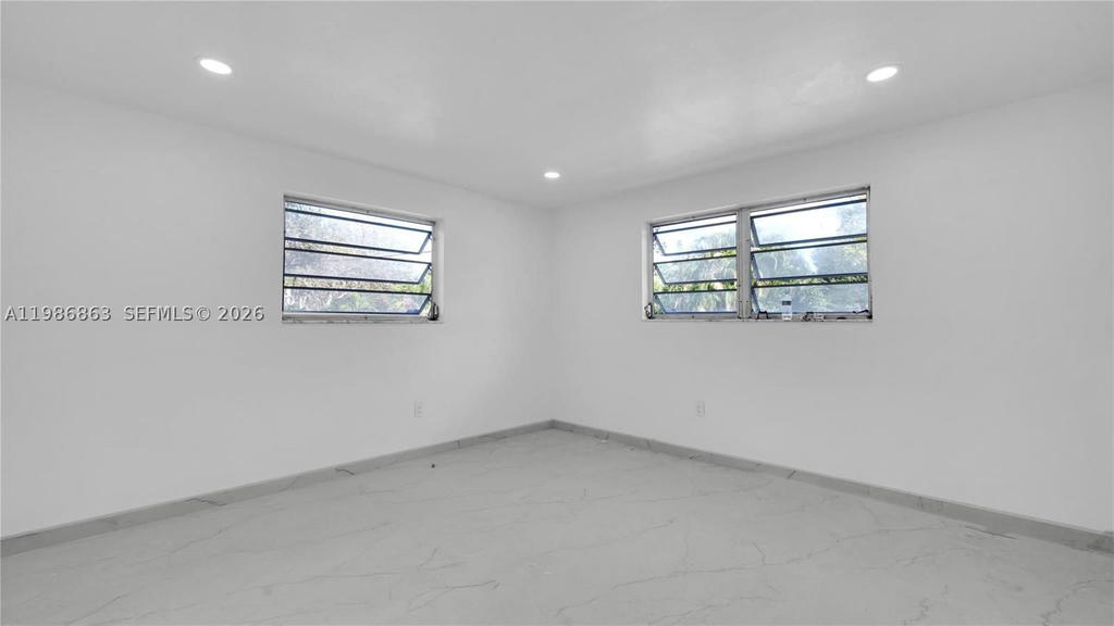 Real estate property located at 8850 4th Ave, Miami-dade, El Portal Sec 7, El Portal, FL