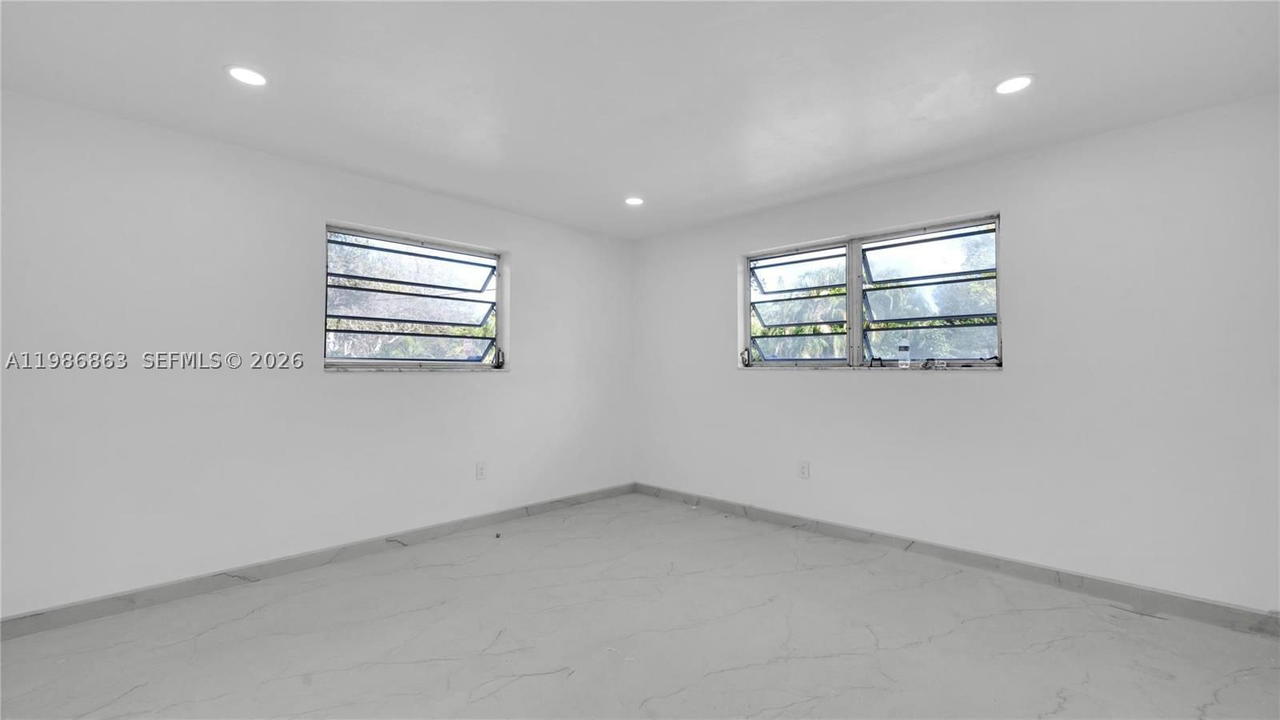 Real estate property located at 8850 4th Ave, Miami-dade, El Portal Sec 7, El Portal, FL