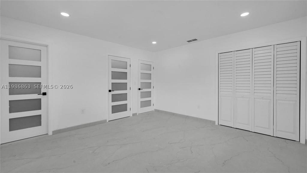 Real estate property located at 8850 4th Ave, Miami-dade, El Portal Sec 7, El Portal, FL