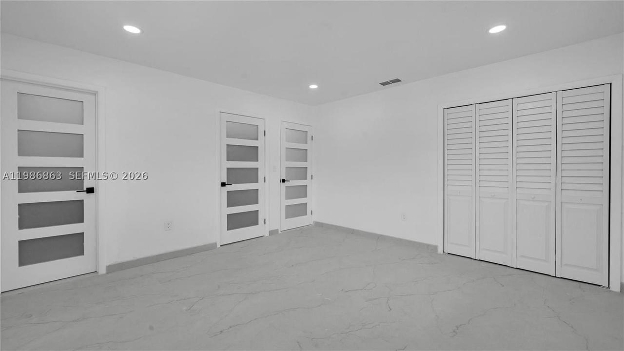 Real estate property located at 8850 4th Ave, Miami-dade, El Portal Sec 7, El Portal, FL