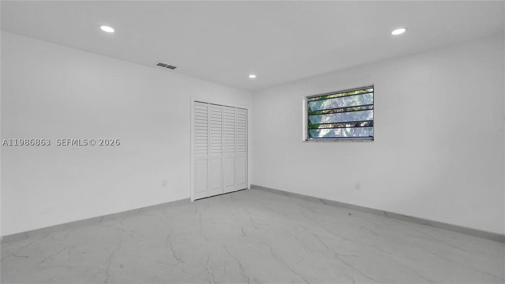 Real estate property located at 8850 4th Ave, Miami-dade, El Portal Sec 7, El Portal, FL