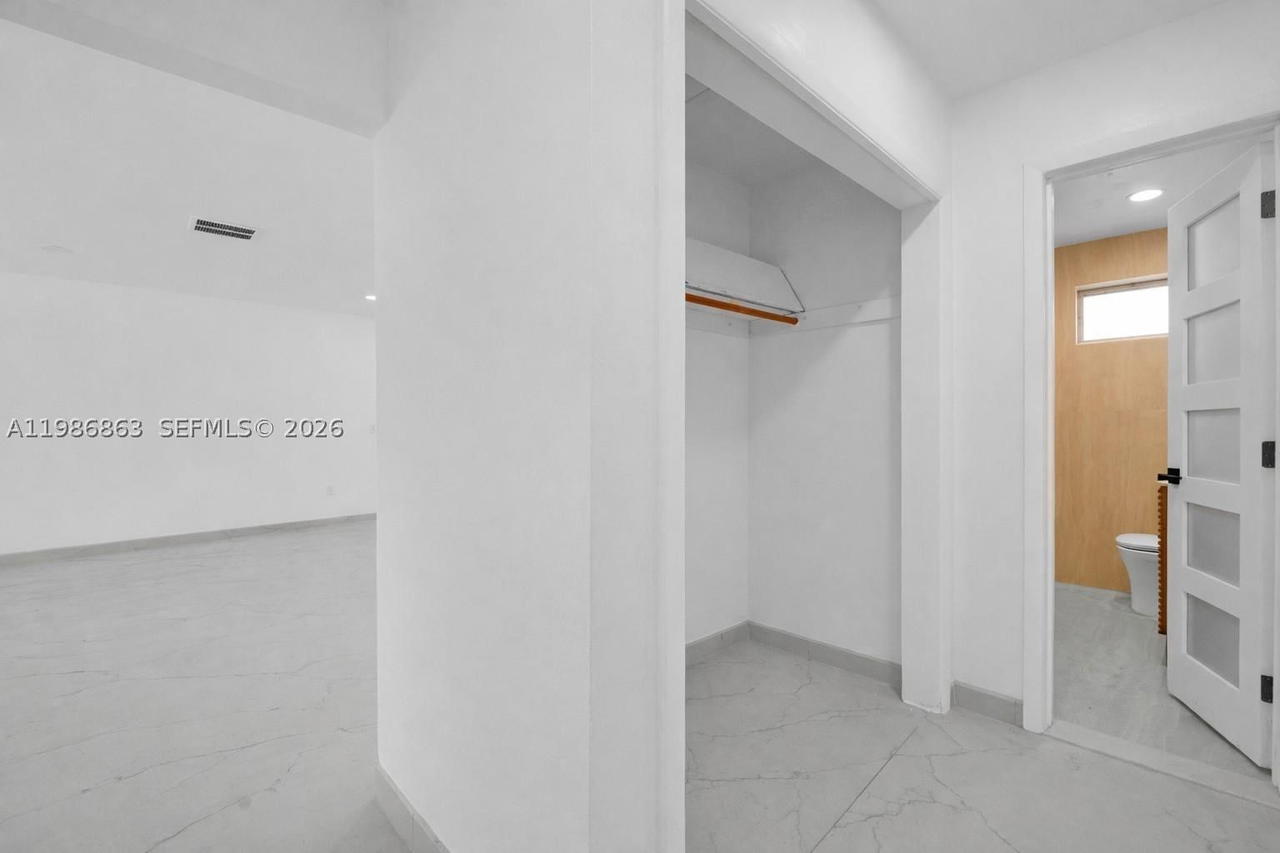 Real estate property located at 8850 4th Ave, Miami-dade, El Portal Sec 7, El Portal, FL
