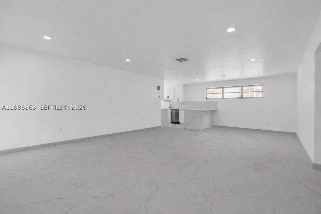 Real estate property located at 8850 4th Ave, Miami-dade, El Portal Sec 7, El Portal, FL