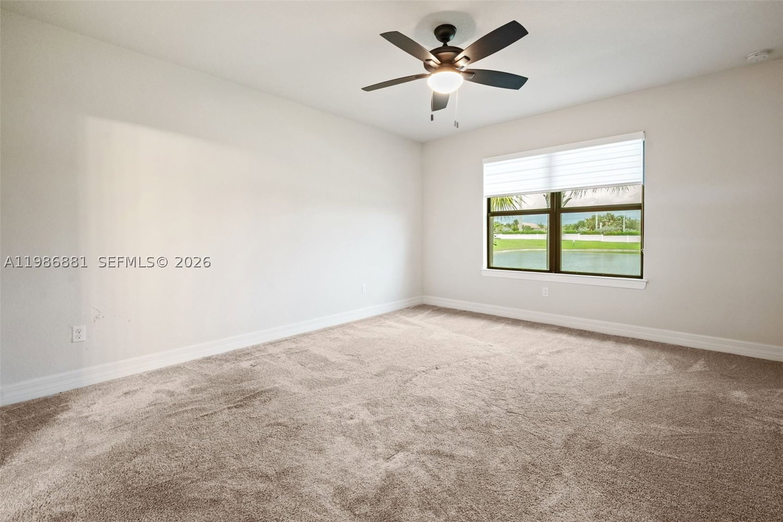 Real estate property located at 3125 Buttonwood Ct, Broward, Tricity Plat, Lauderdale Lakes, FL