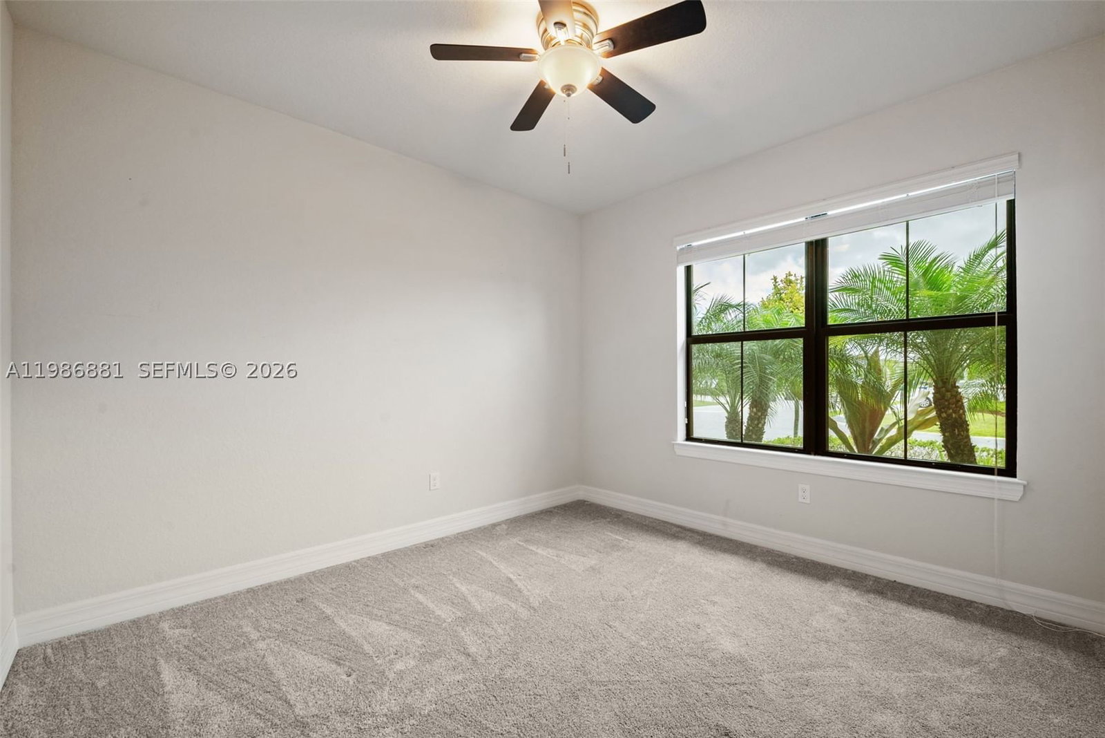 Real estate property located at 3125 Buttonwood Ct, Broward, Tricity Plat, Lauderdale Lakes, FL