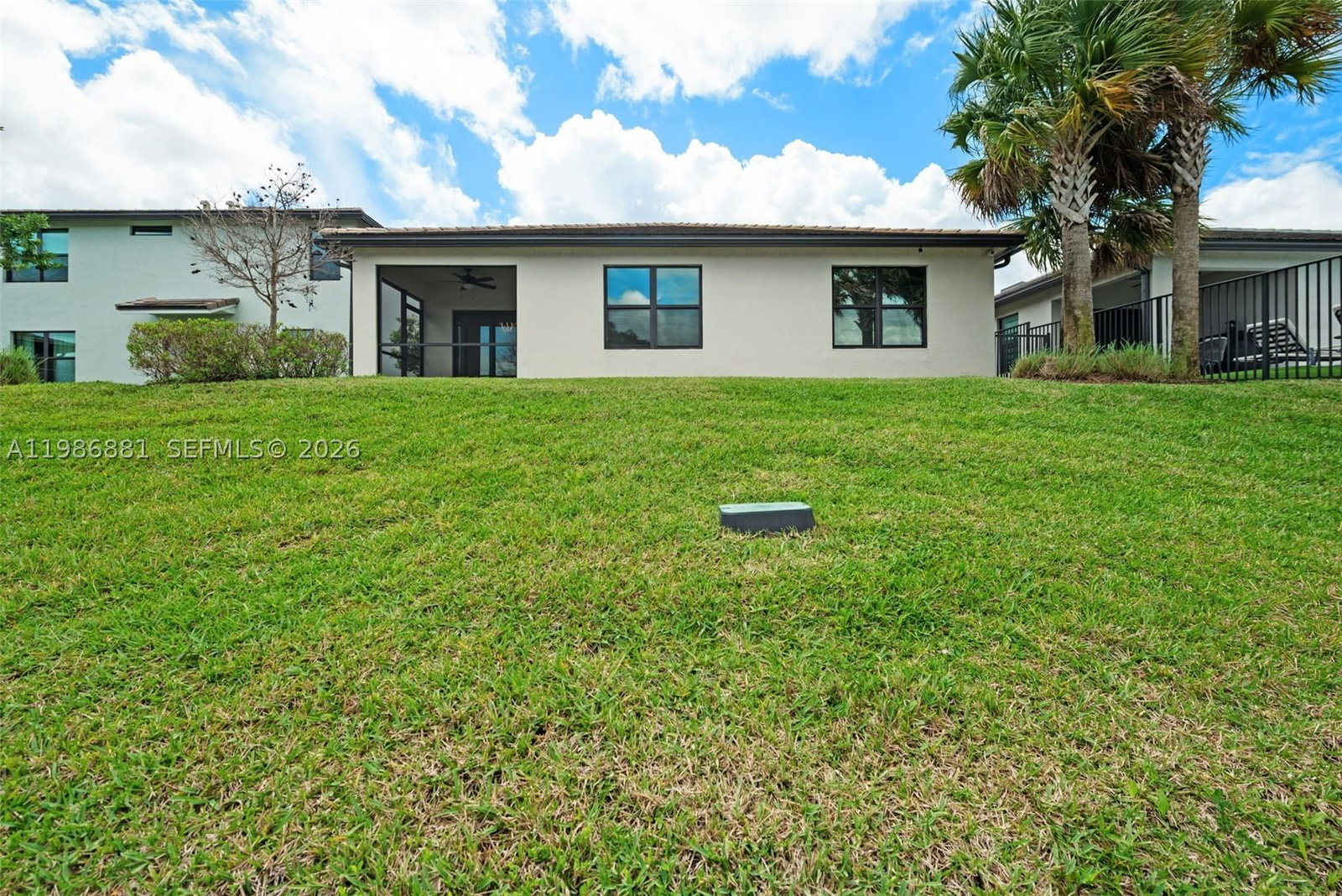 Real estate property located at 3125 Buttonwood Ct, Broward, Tricity Plat, Lauderdale Lakes, FL