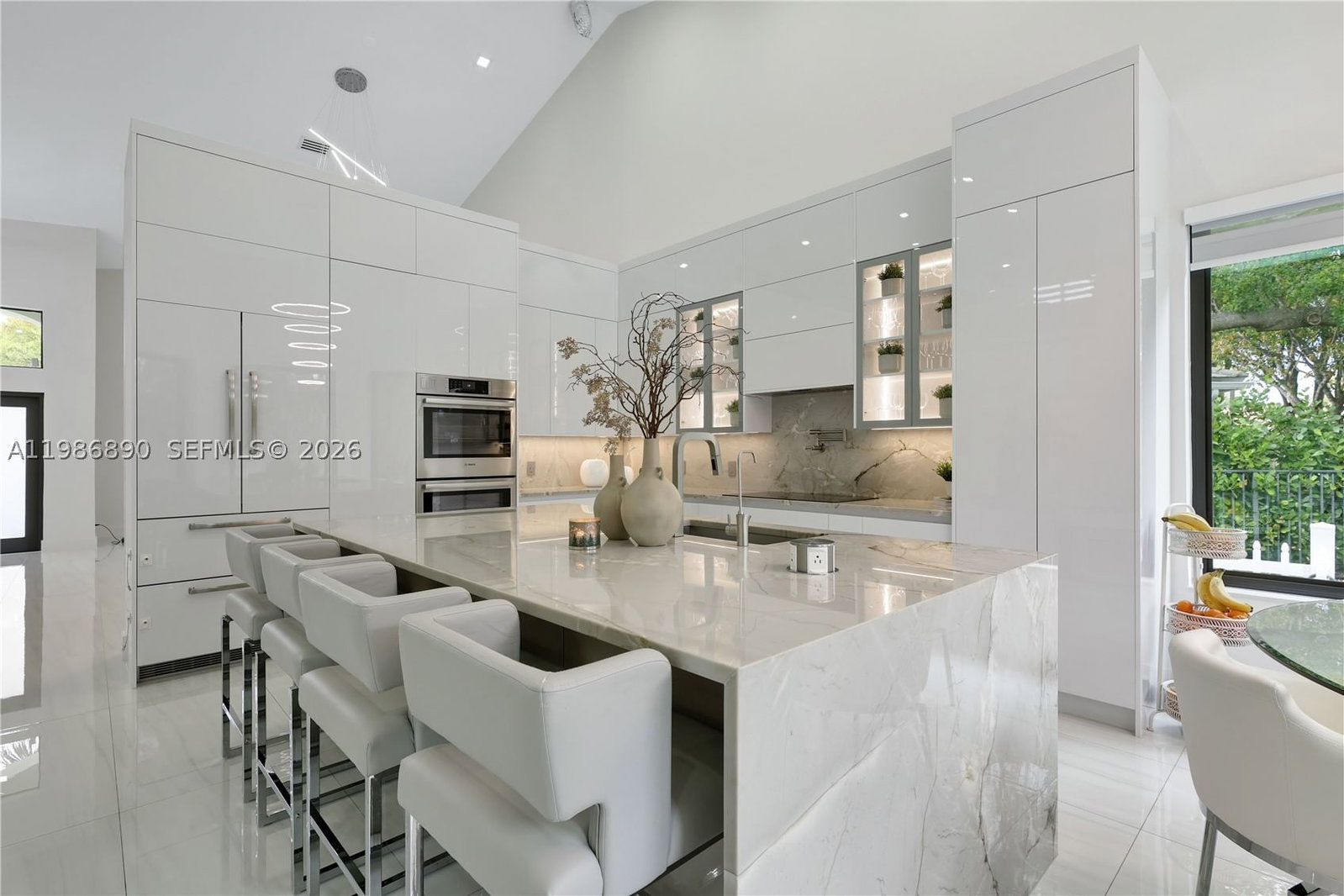 Real estate property located at 10081 Umberland Pl, Palm Beach, Lexington Homes Estates, Boca Raton, FL