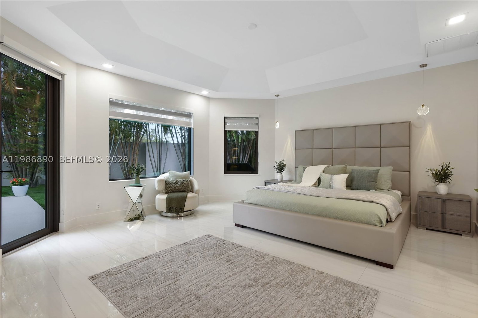 Real estate property located at 10081 Umberland Pl, Palm Beach, Lexington Homes Estates, Boca Raton, FL
