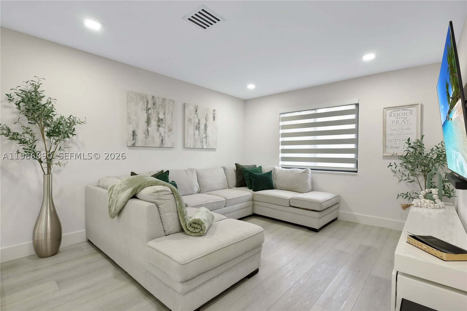 Real estate property located at 10081 Umberland Pl, Palm Beach, Lexington Homes Estates, Boca Raton, FL
