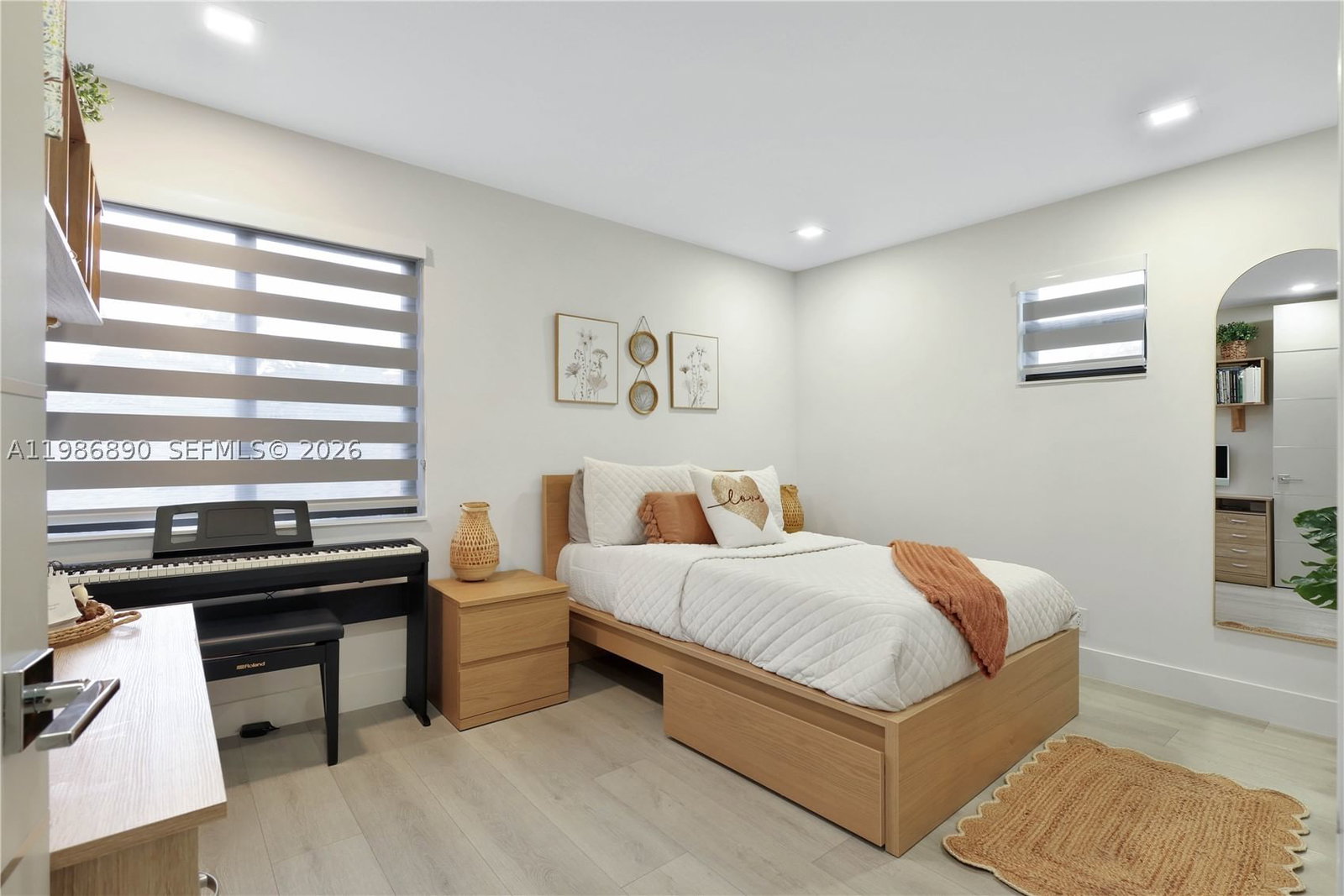 Real estate property located at 10081 Umberland Pl, Palm Beach, Lexington Homes Estates, Boca Raton, FL